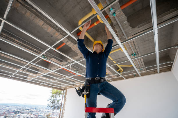 Best Best Plumbers Near Me  in Lake Montezuma, AZ