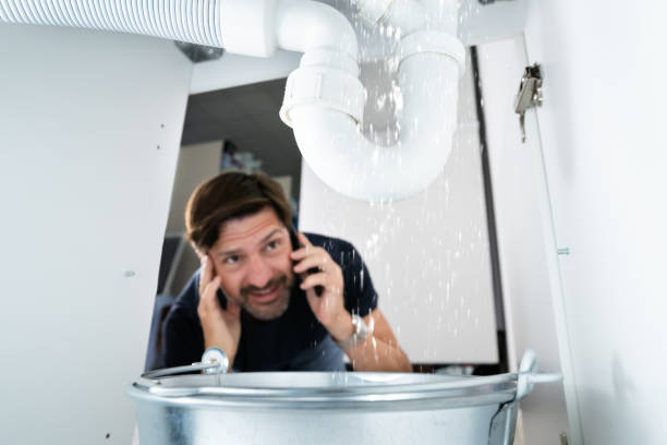 Best Plumbing Installation Services  in Lake Montezuma, AZ