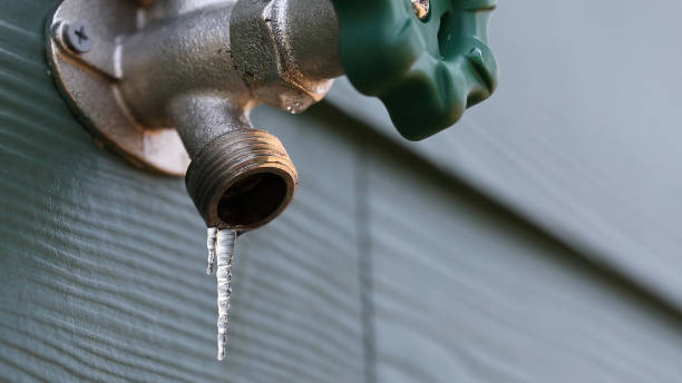 Best Water Softener Installation  in Lake Montezuma, AZ