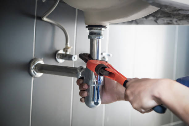 Trusted Lake Montezuma, AZ Plumbing Experts