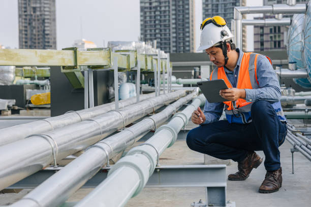 Best Commercial Plumbing Services  in Lake Montezuma, AZ